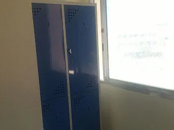 בית הארחה Livia Urban טורמולינוס