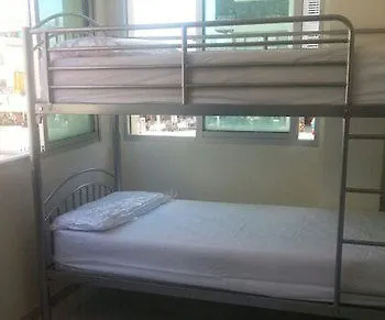 Guest house Livia Urban 2*