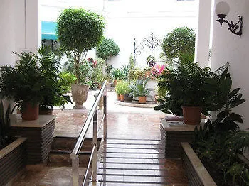 Guest house Livia Urban 2*