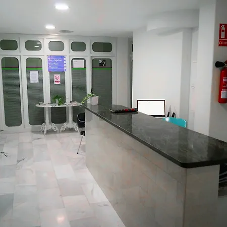 Guest house Livia Urban