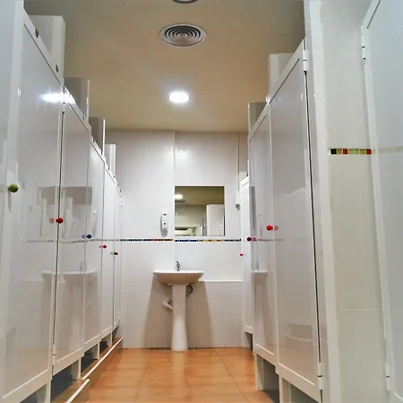 Livia Urban Guest house