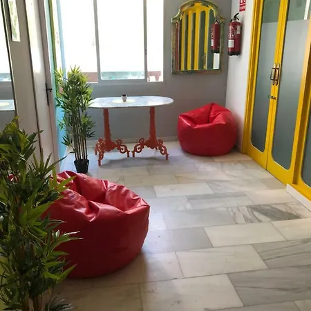 Guest house Livia Urban 2*